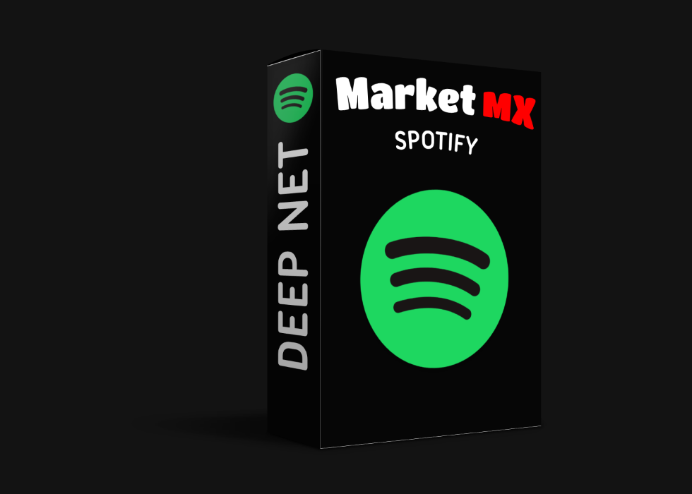 Spotify
